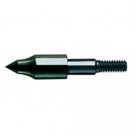 Saunders Field Points 9/32 75 gr. 12 pk. - 8772