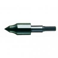 Saunders Field Points 5/16 75 gr. 100 pk. - 8775-C