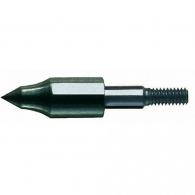 Saunders Field Points 5/16 100 gr. 100 pk. - 8710-C