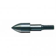 Saunders Bullet Points 5/16 75 gr. 100 pk. - 8871-C
