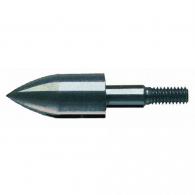 Saunders Bullet Points 11/32 125 gr. 12 pk. - 8803