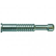 Easton Hollow Point Inserts Hollow Point4 12 pk. - 995584