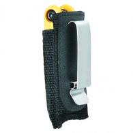 Pine Ridge Archery Allen Wrench Set .050 - 3/16 in. w/Holster - 2519 Pine Ridge Archery Allen Wrench Set .050 - 3/16 in. w/Holster - 2519