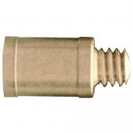 Gold Tip FACT Weight Modules 10 gr. 12 pk. - WS2461012