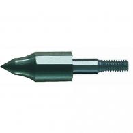 Saunders Field Points 5/16 145 gr. 12 pk. - 8741