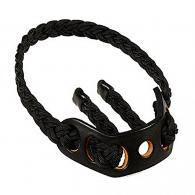 Paradox Elite Bow Sling Black - PBSE E-1