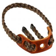Paradox Elite Bow Sling Brown Camo - PBSE E-2
