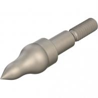 Gold Tip EZ-Pull Points 5/16 100 gr. 100 pk. - EZ246100100