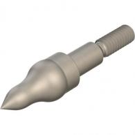 Gold Tip EZ-Pull Points 5/16 100 gr. 100 pk. - EZ246100100