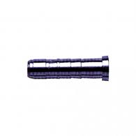 Victory Standard Insert Aluminum 12 pk. - ACI245-12