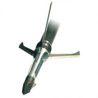 Grim Reaper Razortip Broadheads 125 gr. 1 3/4 in. 3 pk.