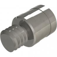 Gold Tip FACT Weight Modules 20 gr. 12 pk. - WS2462012