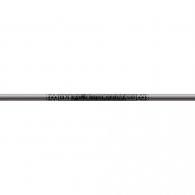 Easton Platinum Plus Shafts 1416 1 doz. - 582499