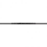 Easton Platinum Plus Shafts 1416 1 doz. - 582499