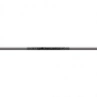 Easton Platinum Plus Shafts 1516 1 doz. - 82500