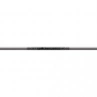 Easton Platinum Plus Shafts 1616 1 doz. - 882501
