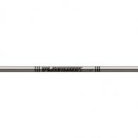 Easton Platinum Plus Shafts 1716 1 doz. - 482503