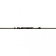 Easton Platinum Plus Shafts 1816 1 doz. - 982505