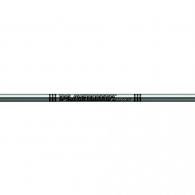 Easton Platinum Plus Shafts 1913 1 doz. - 782506