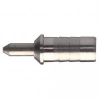 Gold Tip Pin Nock Bushings Series 22 12 pk. - PIN2212