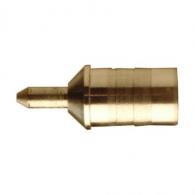 Gold Tip Pin Nock Bushings X-Cutter 12 pk. - PINXC12