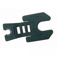 Saunders Kwik Lok Aro Holder - 2508