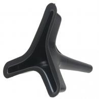 Magnus Bullhead Quiver Adapter 100 gr. 3 pk. - QA100