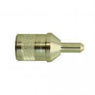 Carbon Express Pin Nock Adapters CXL Pro 250-350 12 pk. - W2027