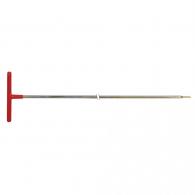 Carbon Express Point Weights Adjustment Wrench - 58003