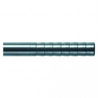 Easton 4mm Deep Six HIT Inserts 12 pk. - 18873