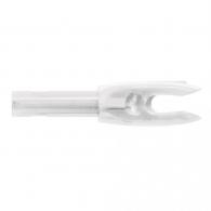 Easton N Nocks White 12 pk. - 618648