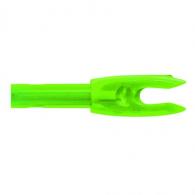 Easton N Nocks Green 12 pk. - 218645