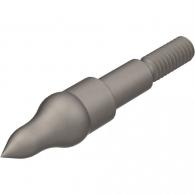 Gold Tip EZ-Pull Points 9/32 100 gr. 12 pk. - EZ20410012