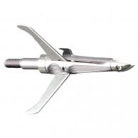 NAP Spitfire Maxx Broadheads 125 gr. 3 pk. - NAP-60-979