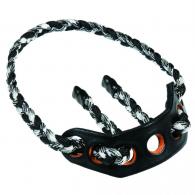 Paradox Standard Bow Sling Midnight Camo - PBSL C-30