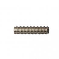 Carbon Express Point Weights 20 gr. 12 pk. - W4111