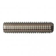 Carbon Express Point Weights 45 gr. 12 pk. - W4112