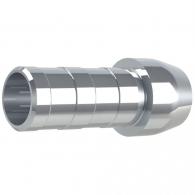 Gold Tip Accu-Bushing GTO Nock Kinetic 400-600 12 pk. - UNI204S12