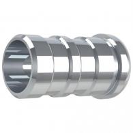 Gold Tip Nock Bushings Triple X 12 pk. - UNITX24612