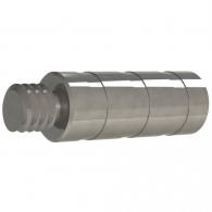 Gold Tip FACT Weight Modules 50 gr. 12 pk. - WS2465012
