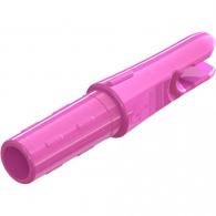 Gold Tip GT Series Nocks Pink 12 pk. - NOCK246PK12