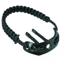 Paradox Elite Custom Cobra Bow Sling Black - PBSE CC1