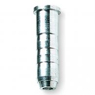 Easton Aluminum RPS Inserts 1816 100 pk. - 375838
