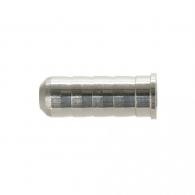 Easton Aluminum RPS Inserts 2216 12 pk. - 910896