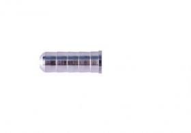 Easton Aluminum RPS Inserts 2219 12 pk. - 310899