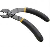 Saunders Original Nok Pliers w/Nok Sets - 3028