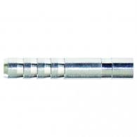 Easton 5mm HIT Inserts 100 pk. - 125689
