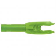 Easton N Nocks Green 100 pk. - 18646