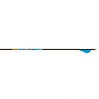 Gold Tip Kinetic Kaos Arrows 200 Raptor Vanes 6 pk. - KAOS200A26 Gold Tip Kinetic Kaos Arrows 200 Raptor Vanes 6 pk. - KAOS200A26