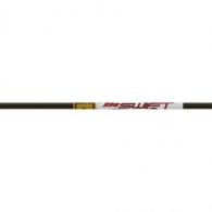 Gold Tip Swift Crossbow Bolt Shafts 20 in. 1 doz. - SW20SLI Gold Tip Swift Crossbow Bolt Shafts 20 in. 1 doz. - SW20SLI
